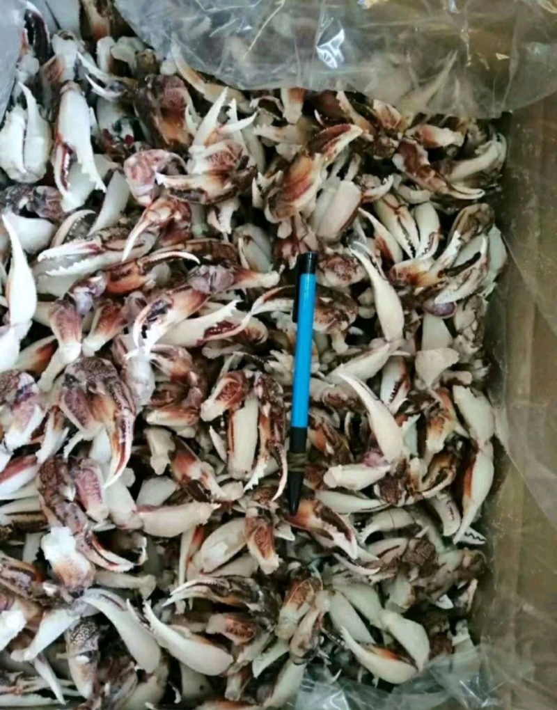 价格合适质量好