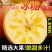 优质苹果