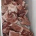 冻肉