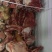冻肉