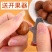 夏威夷果源头工厂一件代发