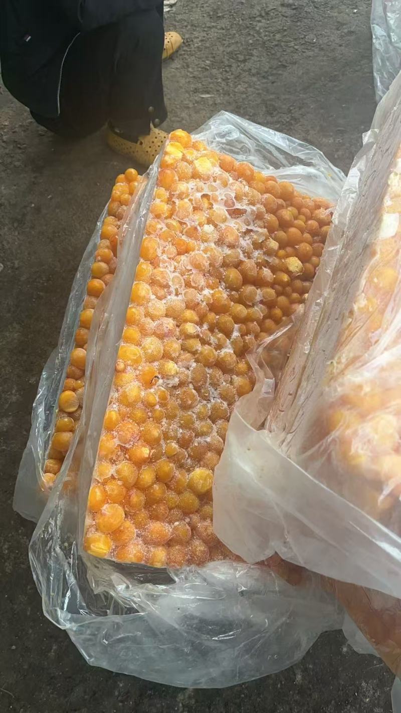 鸡蛋黄大板包装山东厂家直销质量保证价格便宜
