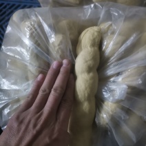 豆腐鸡，商丘直供，工厂直供，欢迎咨询