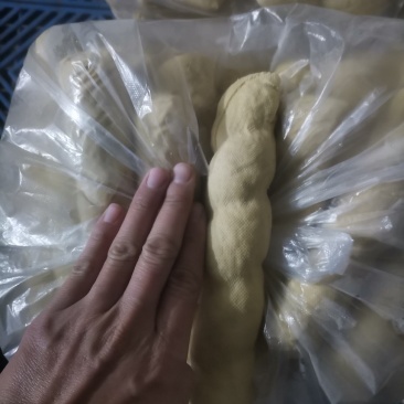 豆腐鸡，商丘直供，工厂直供，欢迎咨询