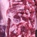 黄牛肉