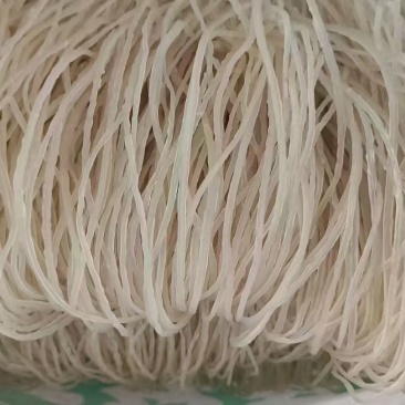 粉丝
