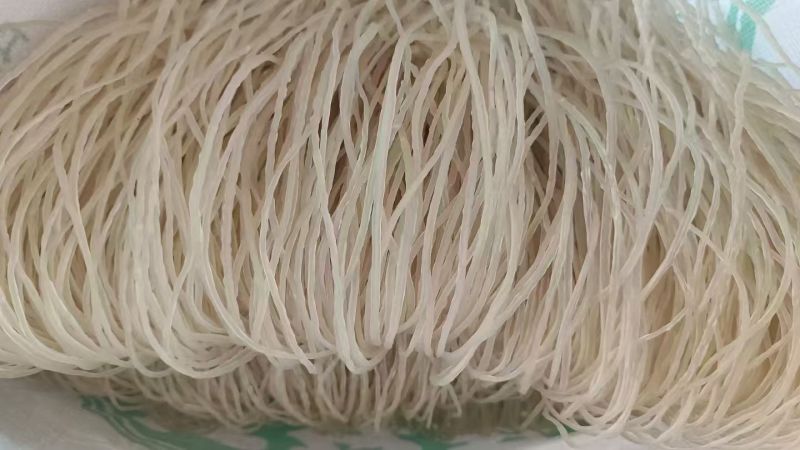 粉丝