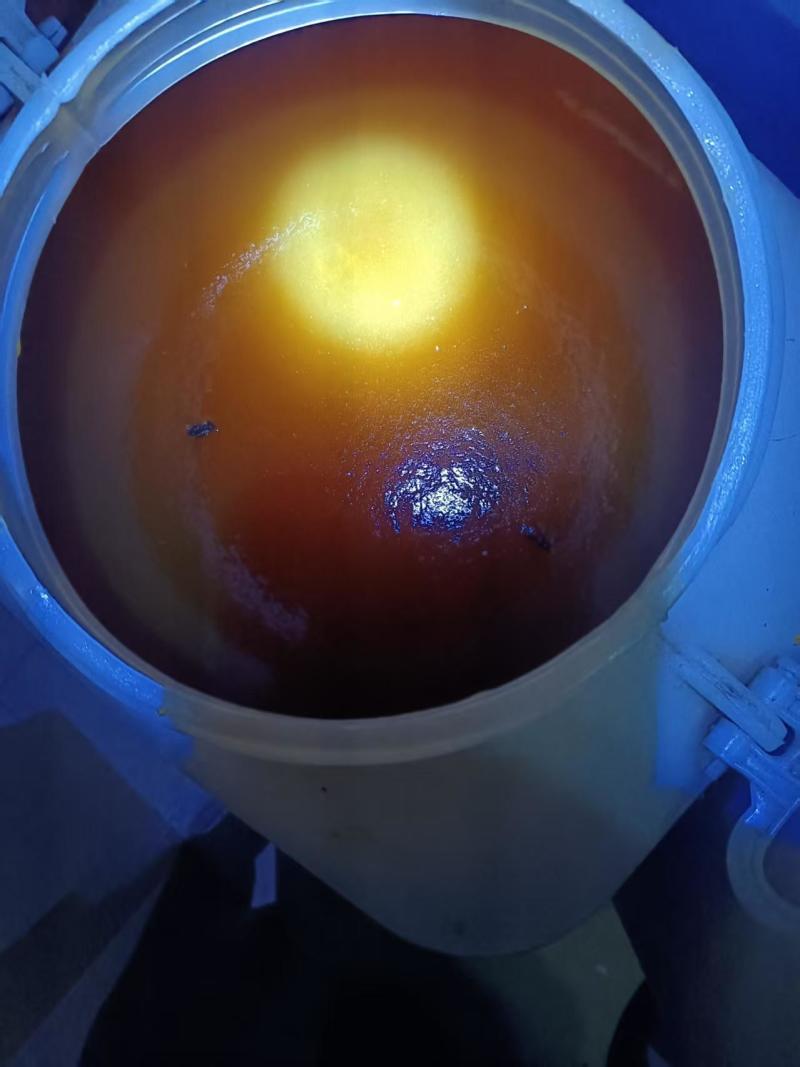 土蜂蜜