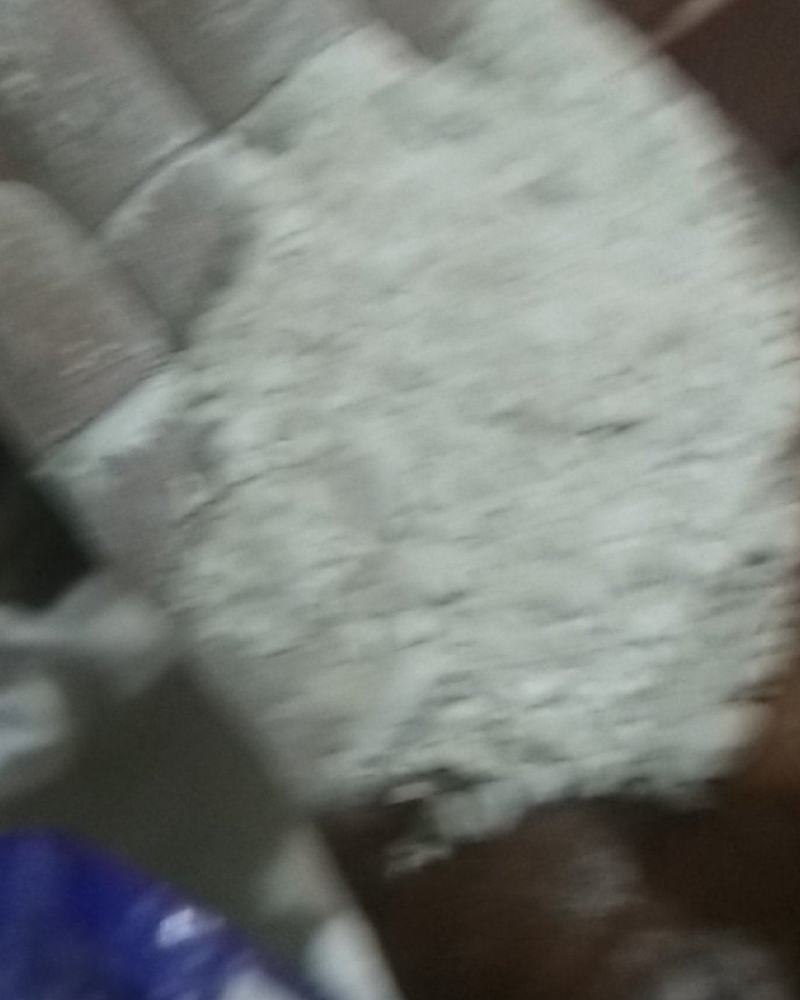 土豆淀粉，全干，颗粒壮