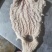 牛肠头，无水***，过水