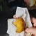 鸡黄