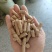 生物质颗粒燃料
