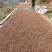 江西山茶油