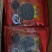 今年最新头水紫菜批发免洗无沙厂家直销量大优惠250g