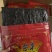 今年最新头水紫菜批发免洗无沙厂家直销量大优惠250g