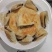 军屯锅魁半成品饼坯批发招募代理适合餐饮小吃渠道
