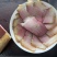 四川泸州特产腊味