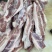冷鲜小五花肉