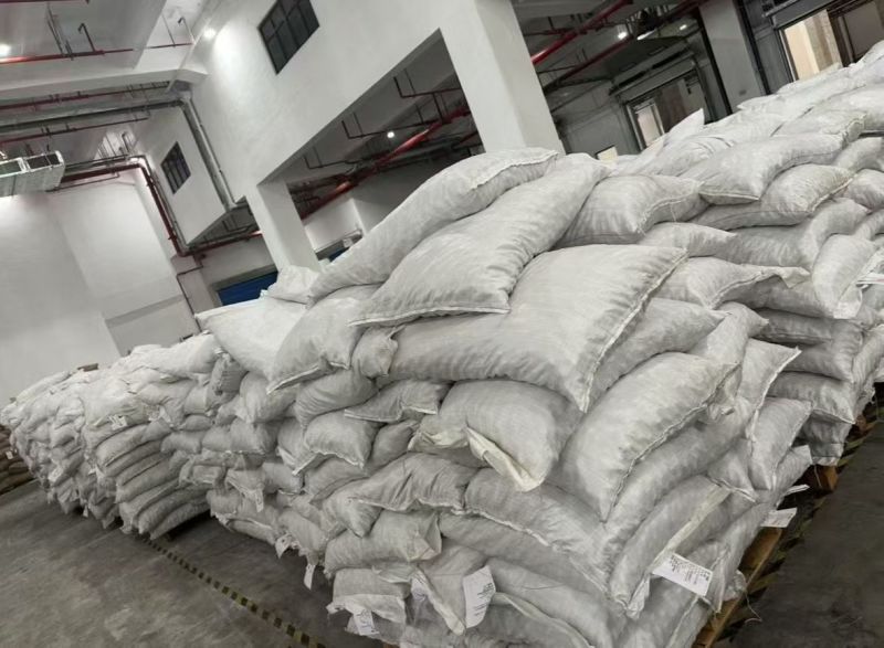 专业夏威夷果加工厂，自产自销没有中间商赚差价，欢迎实地考察。