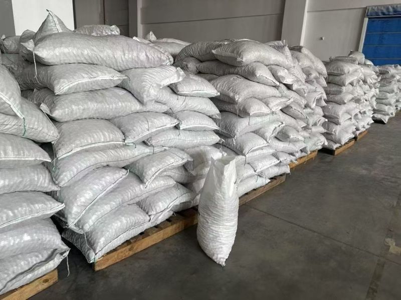 专业夏威夷果加工厂，自产自销没有中间商赚差价，欢迎实地考察。