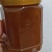 纯野生蜂蜜，百花蜜欢迎来电