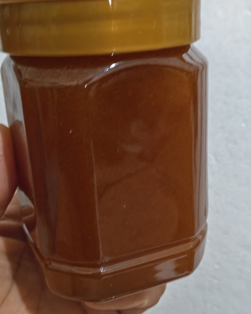纯野生蜂蜜，百花蜜欢迎来电