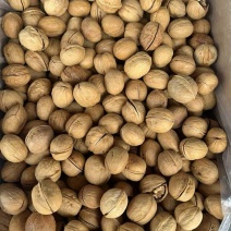 电商爆品烤核桃