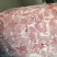 28碎肉