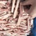 猪肉丝
