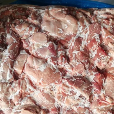 精碎肉