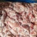 精碎肉