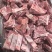 电商**:排骨块。胫骨块。排骨粒。多肉。可定制，包装，一件代