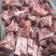 电商**:排骨块。胫骨块。排骨粒。多肉。可定制，包装，一件代