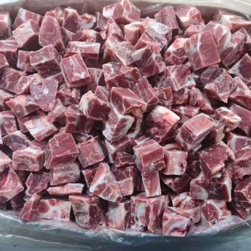电商**:排骨块。胫骨块。排骨粒。多肉。可定制，包装，一件代