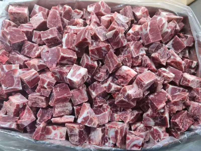 电商**:排骨块。胫骨块。排骨粒。多肉。可定制，包装，一件代
