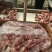 电商**:排骨块。胫骨块。排骨粒。多肉。可定制，包装，一件代