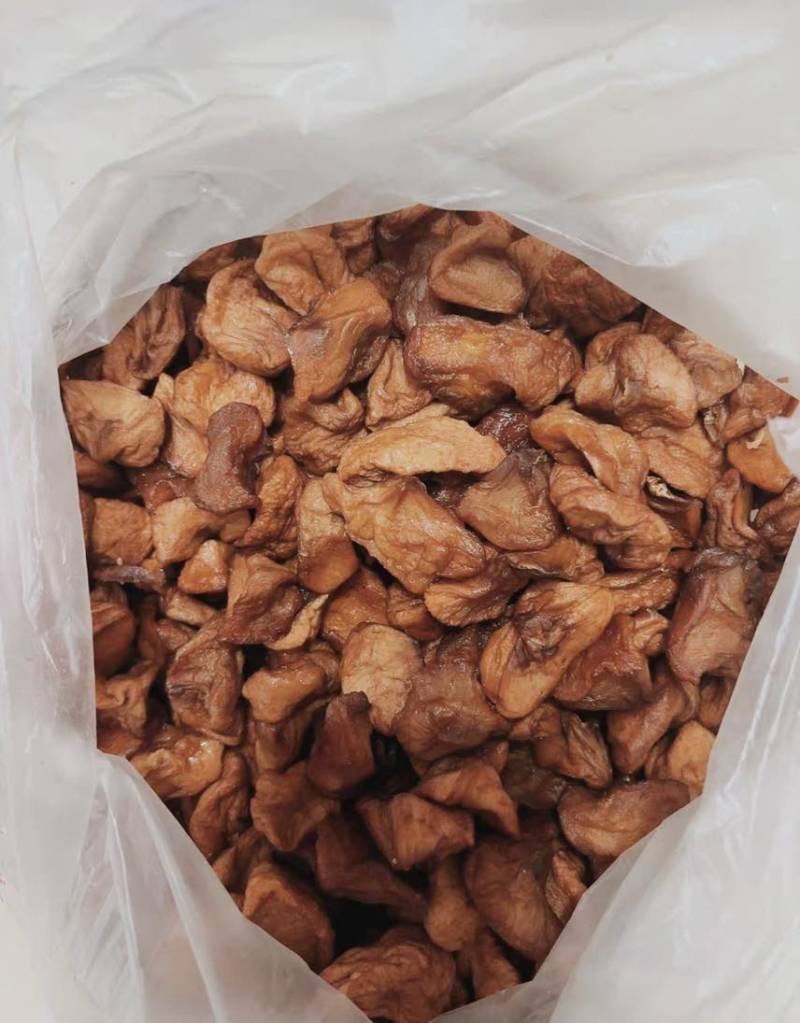 烟台特产苹果干，三蒸三晒工艺，电商供货一件代发联系我