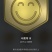 山东红富士苹果