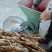 江西野生葛根粉
