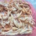 麻鸡断爪40-50克价格便宜