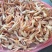 麻鸡断爪40-50克价格便宜