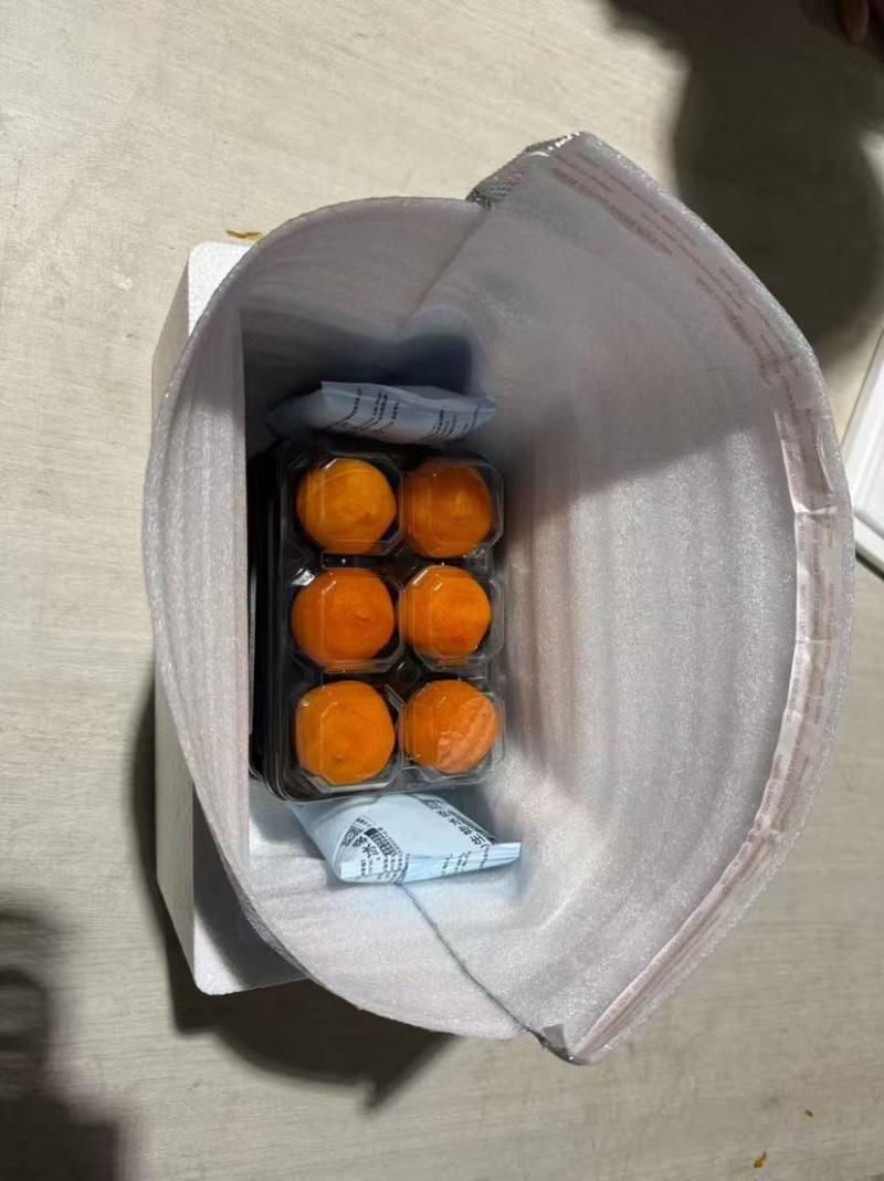 陕西富平柿饼，富平冰柿，原产地直供，货源无忧，欢迎全国客