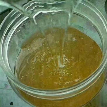 东北椴树蜜