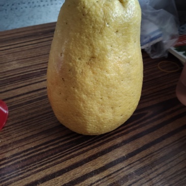 重庆柚子