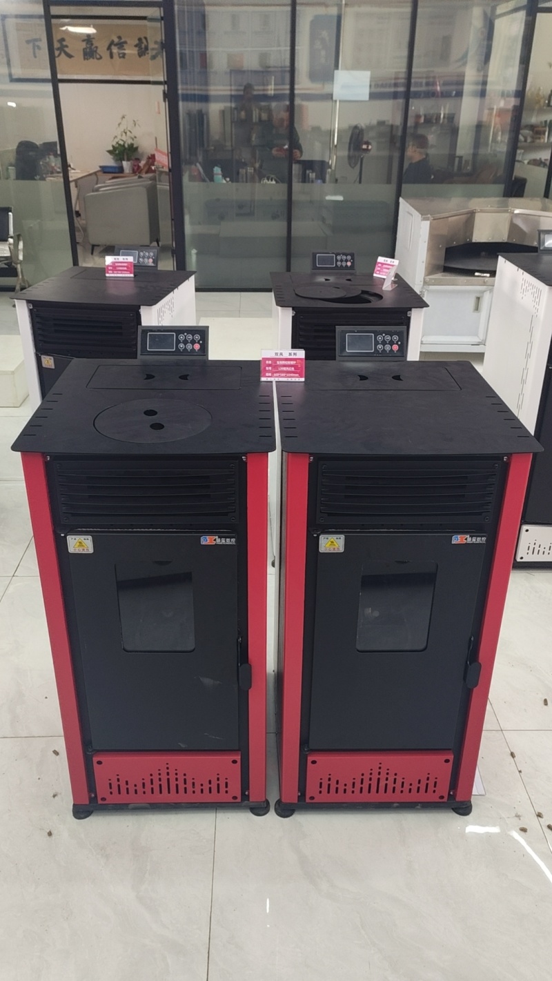 家庭取暖，大棚取暖，养殖取暖，工业取暖