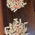 云南黑花生，富硒、花青素含量丰富，带壳干货9元，产地直发