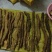 风铃野生山药