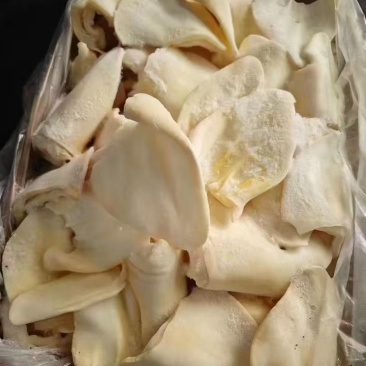去根牛耳朵山东厂家直销质量保证价格便宜
