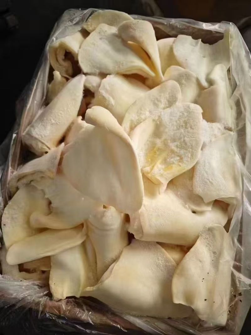 去根牛耳朵山东厂家直销质量保证价格便宜