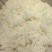 五常稻花香2号大米。自产自销，农户直达。不掺假，不掺陈米